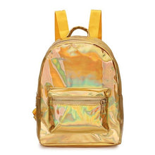 Load image into Gallery viewer, Bright Bag