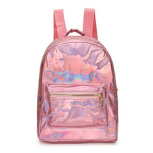 Load image into Gallery viewer, Bright Bag