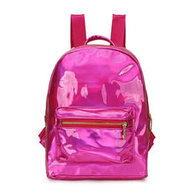 Load image into Gallery viewer, Bright Bag