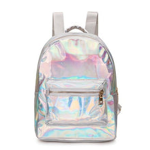 Load image into Gallery viewer, Bright Bag