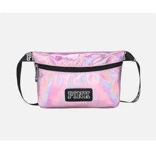 Load image into Gallery viewer, Pink Bag