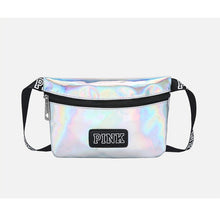 Load image into Gallery viewer, Pink Bag