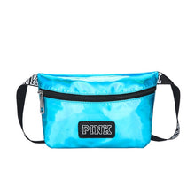 Load image into Gallery viewer, Pink Bag