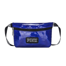Load image into Gallery viewer, Pink Bag