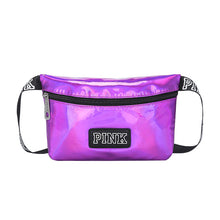 Load image into Gallery viewer, Pink Bag