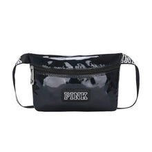 Load image into Gallery viewer, Pink Bag
