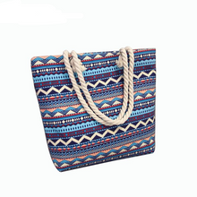 Load image into Gallery viewer, Colorful Bag