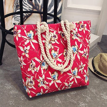 Load image into Gallery viewer, Colorful Bag