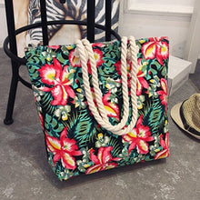 Load image into Gallery viewer, Colorful Bag