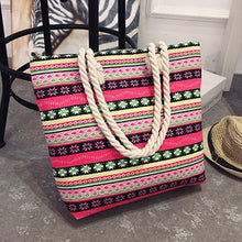 Load image into Gallery viewer, Colorful Bag