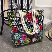 Load image into Gallery viewer, Colorful Bag