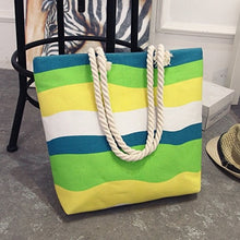 Load image into Gallery viewer, Colorful Bag