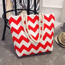 Load image into Gallery viewer, Colorful Bag