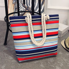 Load image into Gallery viewer, Colorful Bag