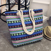 Load image into Gallery viewer, Colorful Bag