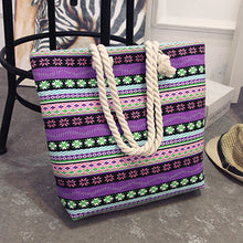 Load image into Gallery viewer, Colorful Bag