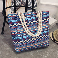 Load image into Gallery viewer, Colorful Bag