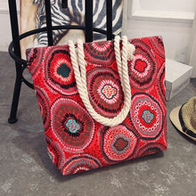 Load image into Gallery viewer, Colorful Bag