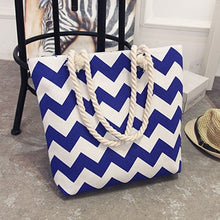 Load image into Gallery viewer, Colorful Bag