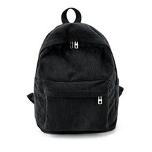 Load image into Gallery viewer, Corduroy Bag