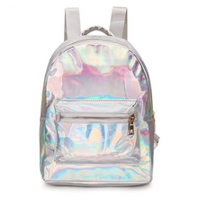 Load image into Gallery viewer, Bright Bag