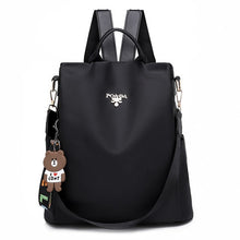 Load image into Gallery viewer, Colorful Bag