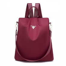 Load image into Gallery viewer, Colorful Bag