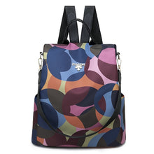 Load image into Gallery viewer, Colorful Bag