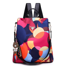 Load image into Gallery viewer, Colorful Bag