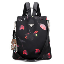 Load image into Gallery viewer, Colorful Bag
