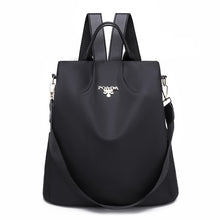 Load image into Gallery viewer, Colorful Bag