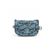 Load image into Gallery viewer, Leather Bag