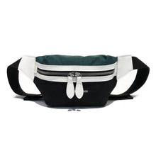 Load image into Gallery viewer, Colorful Bag