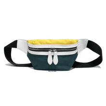 Load image into Gallery viewer, Colorful Bag