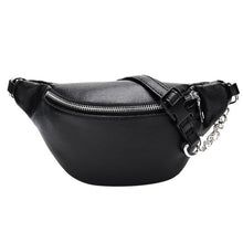 Load image into Gallery viewer, Chain Bag