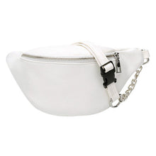 Load image into Gallery viewer, Chain Bag