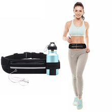 Load image into Gallery viewer, Sport Bag