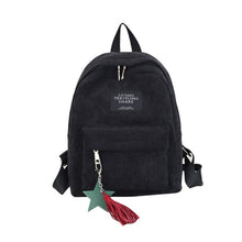 Load image into Gallery viewer, Tassel Bag