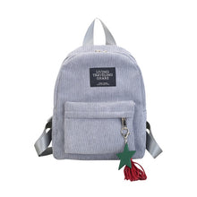 Load image into Gallery viewer, Tassel Bag