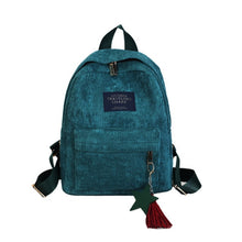 Load image into Gallery viewer, Tassel Bag