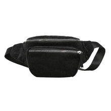 Load image into Gallery viewer, Corduroy Bag