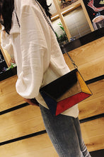 Load image into Gallery viewer, Colorful Bag