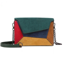 Load image into Gallery viewer, Colorful Bag