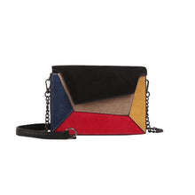 Load image into Gallery viewer, Colorful Bag