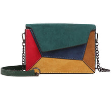 Load image into Gallery viewer, Colorful Bag
