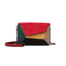 Load image into Gallery viewer, Colorful Bag
