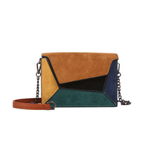 Load image into Gallery viewer, Colorful Bag